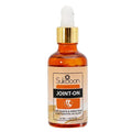 Joint-On Oil 50ML Pure Essential Oils for Joints & Knees