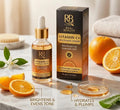 Vitamin C+ Whitening Serum for Glowing Skin Pakistan
