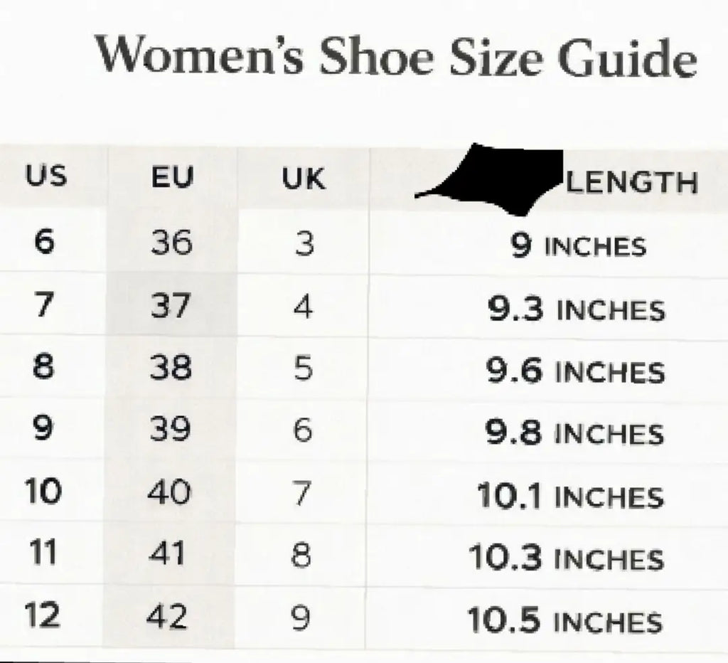 Women's Velvet Fancy Slippers