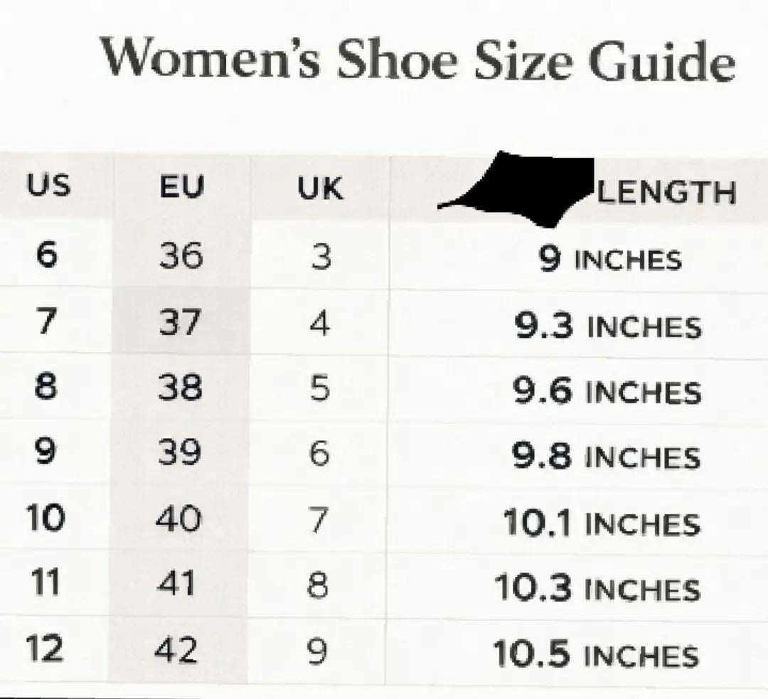 Women's Velvet Fancy Slippers