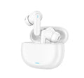 Wireless Earbuds Bluetooth 5.3 | Deep Bass | Smart Touch | Noise Reduction | HD Sound | Touch Control | Long Battery Life