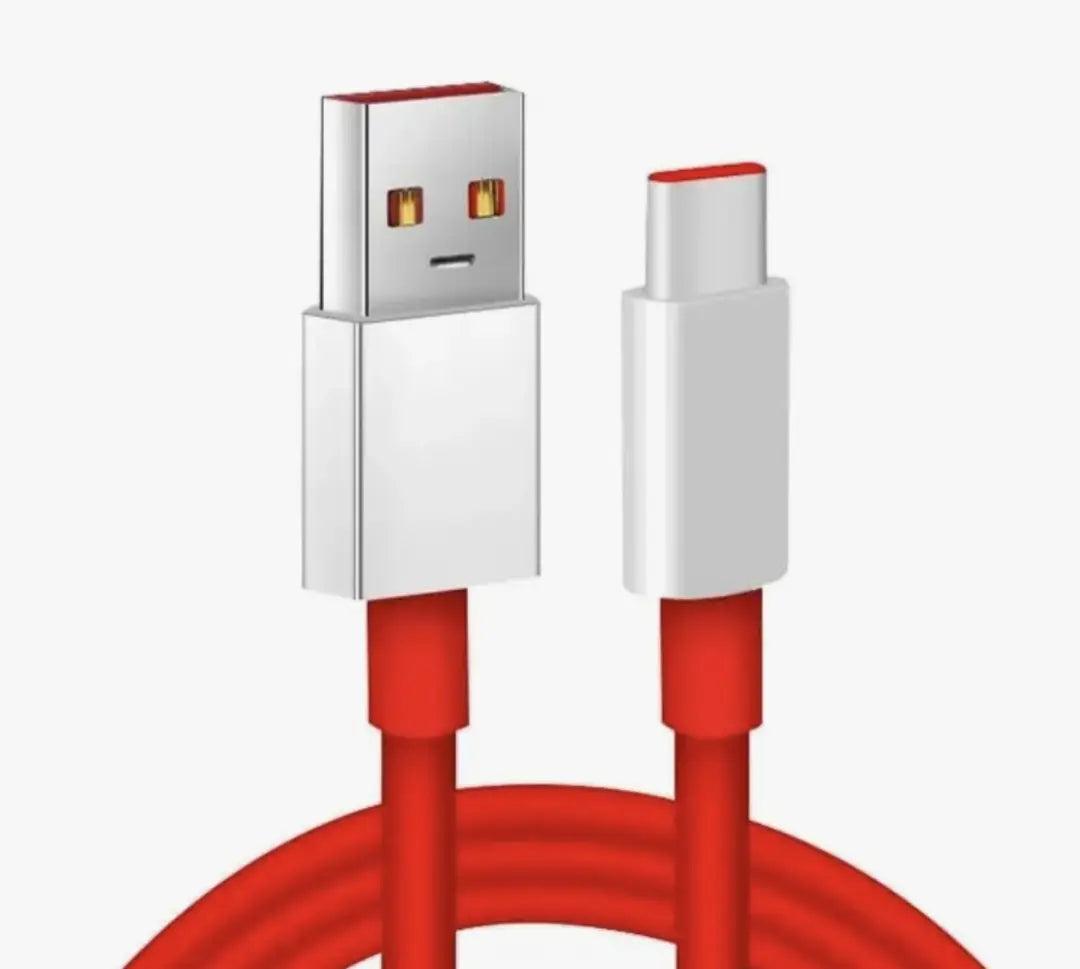 Charging Cable 80 1