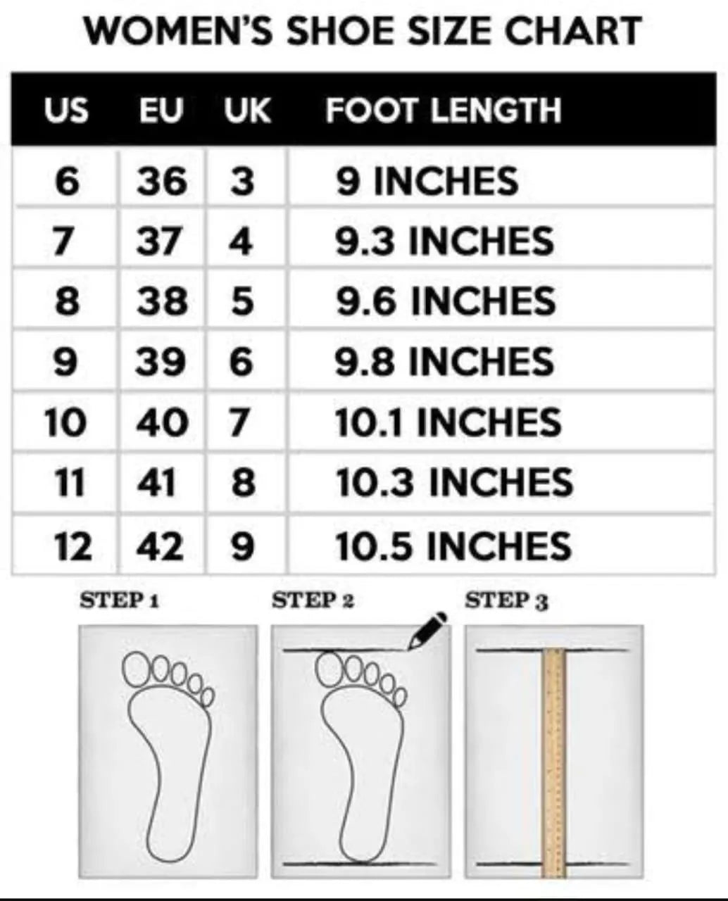 Women Synthetic Leather Rhinestone Flats Pink Size 6-10