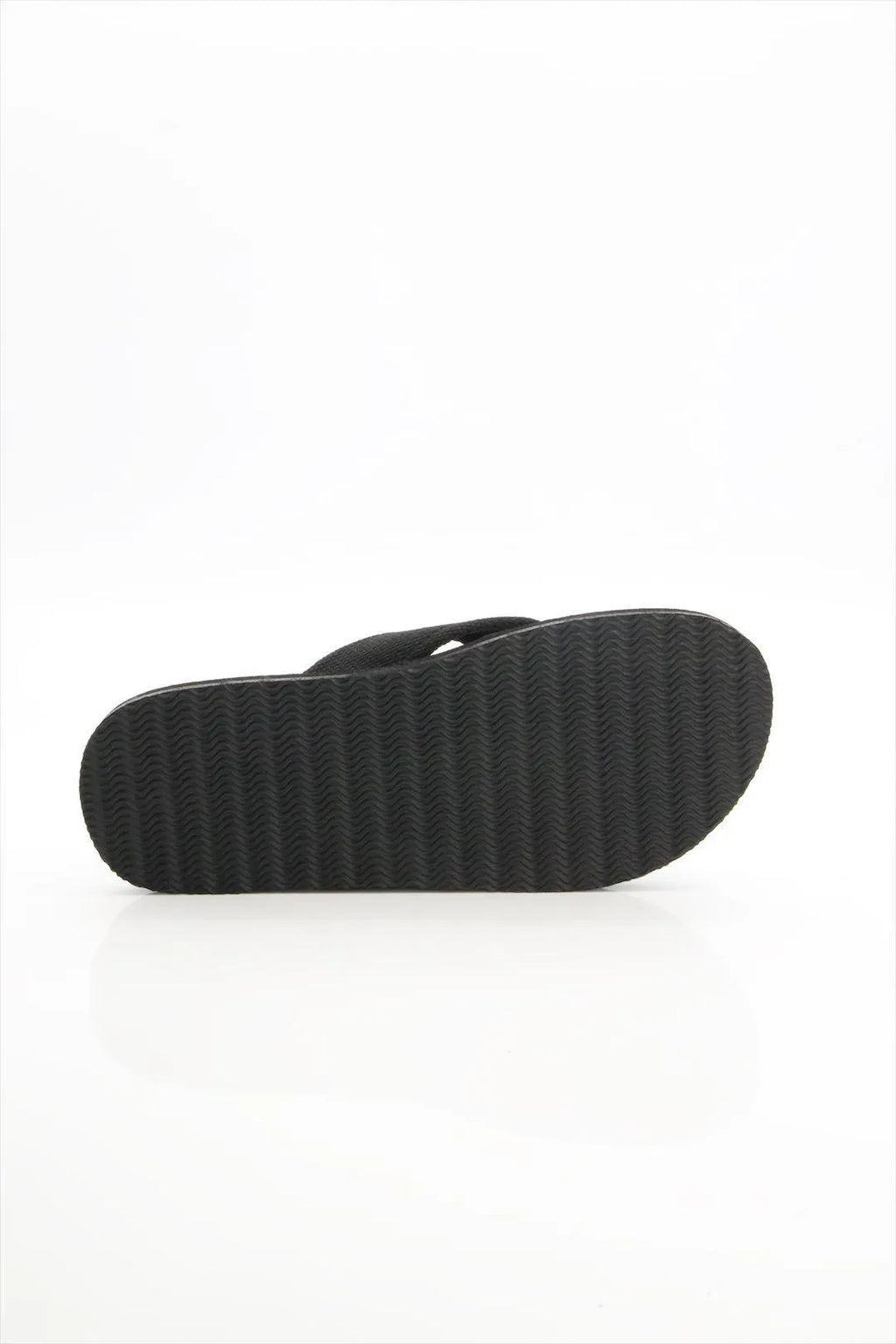 Men Green EVA Casual Flip Flops Summer Comfort