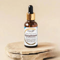 Haya By Rabi Glutathione Serum 20ml Skin Brightening Anti-Aging