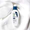 Whitening Brightening Face Moisturizer 89ml All Skin Types