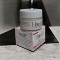 Haya Beauty Cream 30gm Whitening & Exfoliating for All Skin Types