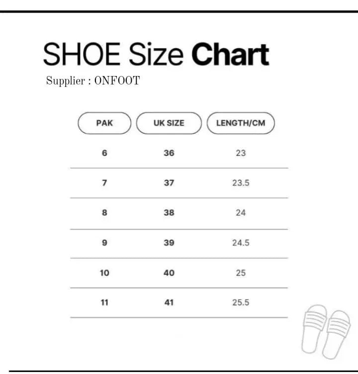 Golden Cross Toe Flat Sandals for Women