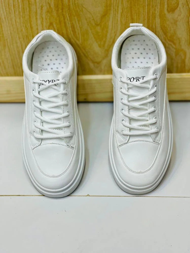 Men's Rexene Sneakers