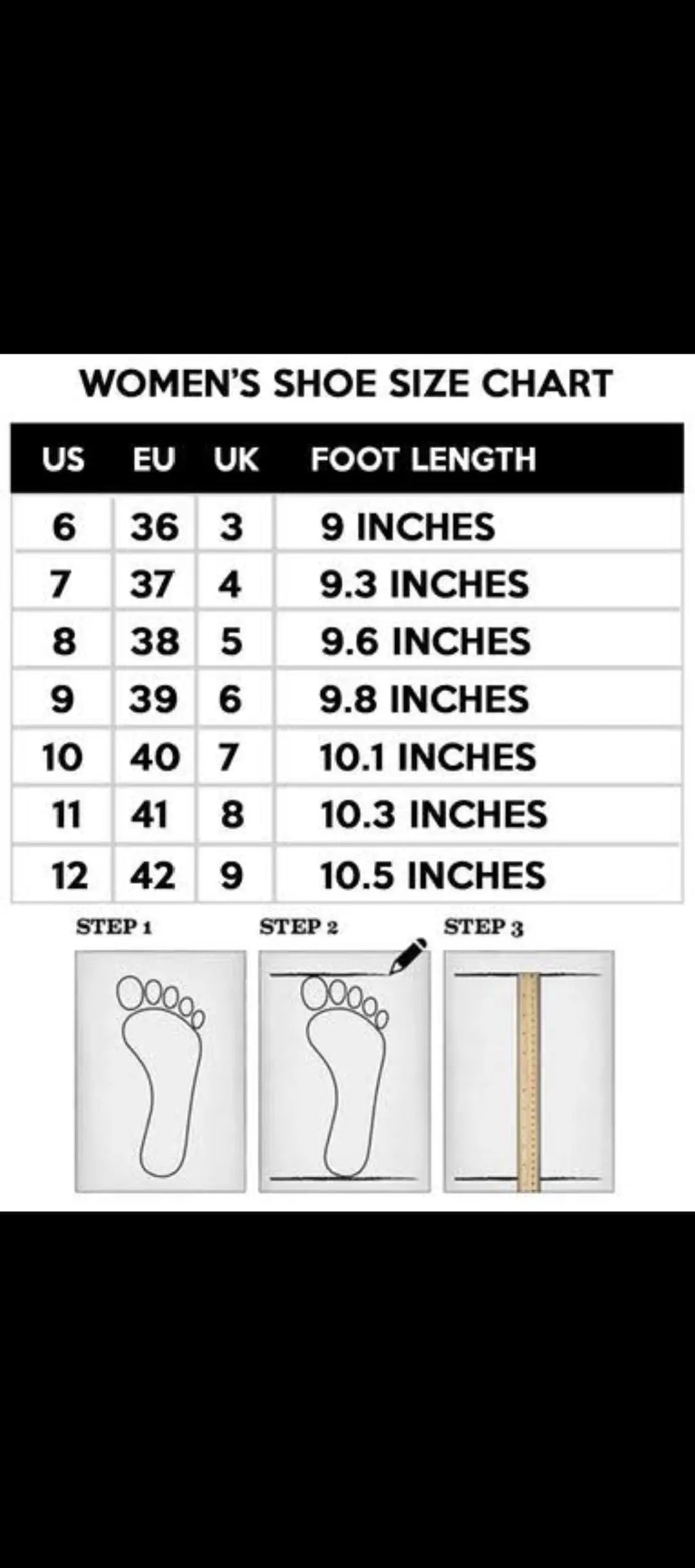 Women's Microfiber Fancy Pumps